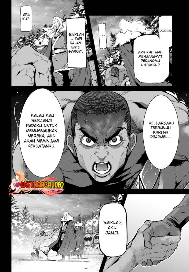 Dilarang COPAS - situs resmi www.mangacanblog.com - Komik game obu familia family senki 054 - chapter 54 55 Indonesia game obu familia family senki 054 - chapter 54 Terbaru 3|Baca Manga Komik Indonesia|Mangacan